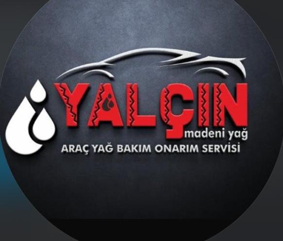 Yalçın Madeni Yağ